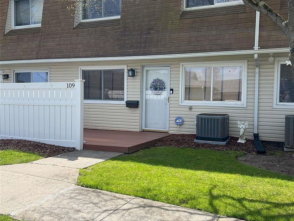 1st image of 109 Storm Drive #109