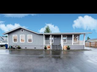 2644 Griffin Ave, Enumclaw, WA 98022
