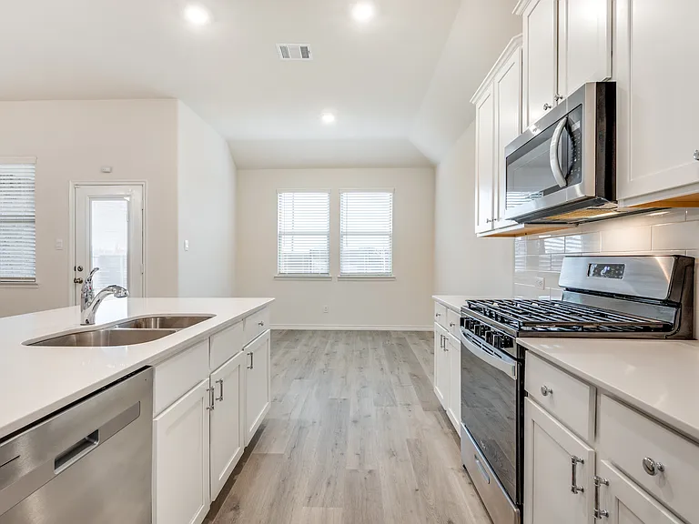 3512 Honey Hill Rd — Photo 12