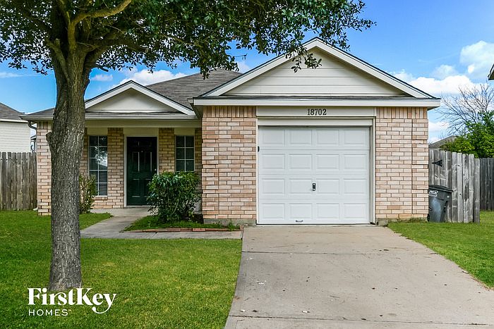 1st image of 18702 Driftwood Springs Dr