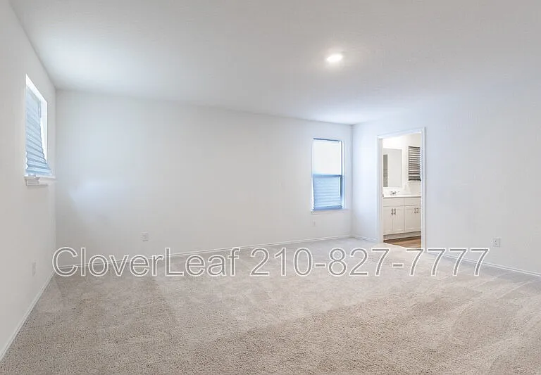 165 Acorn Cir — Photo 21