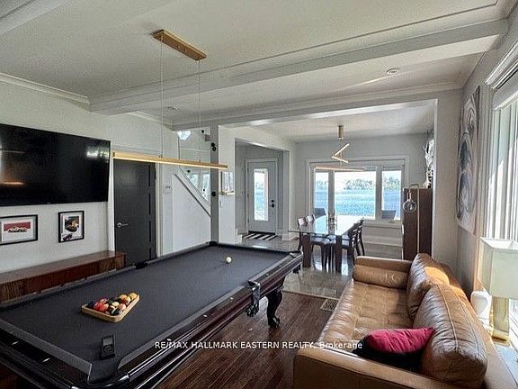 5th image of 29 Crescent St