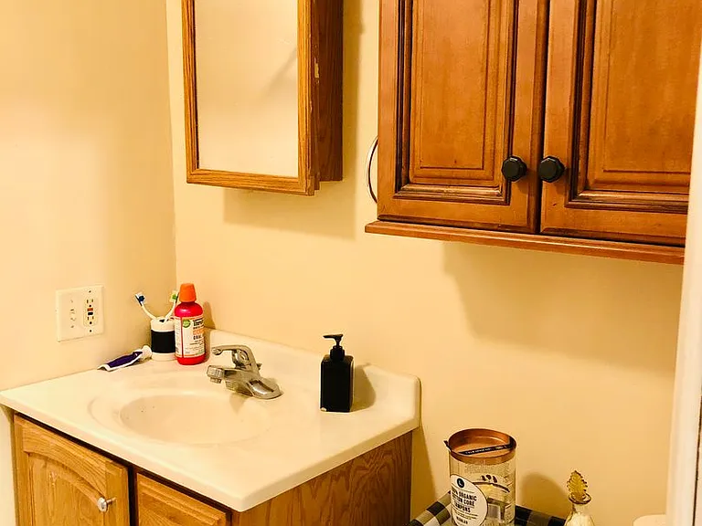 2222 Walnut St — Photo 7