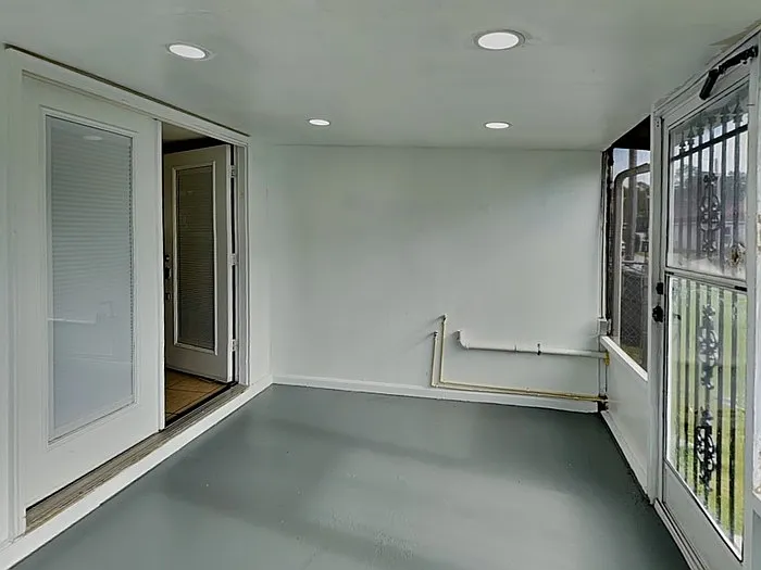 12 Herring Ct — Photo 19