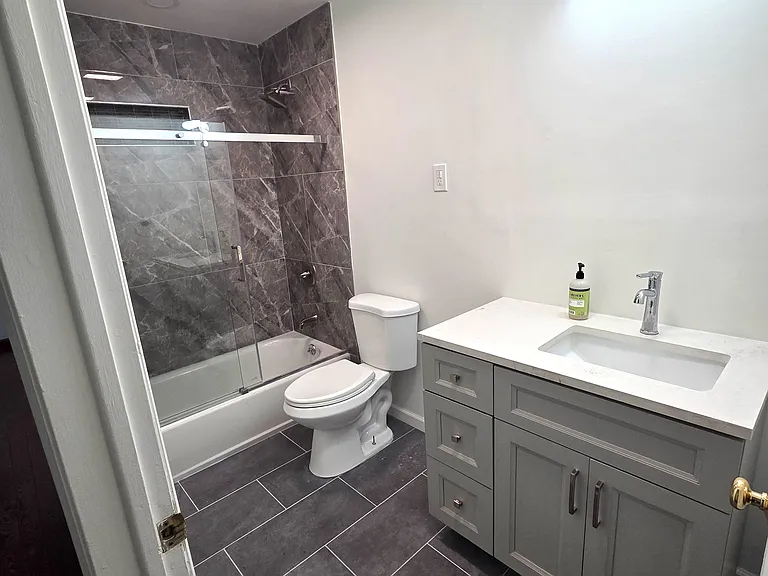64 James St #1 — Photo 8