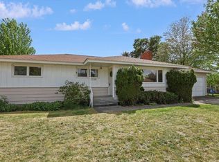 15708 E Heroy Ave, Spokane, WA 99216