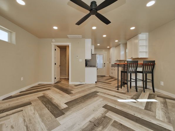 7077 Kayo Dr UNIT A