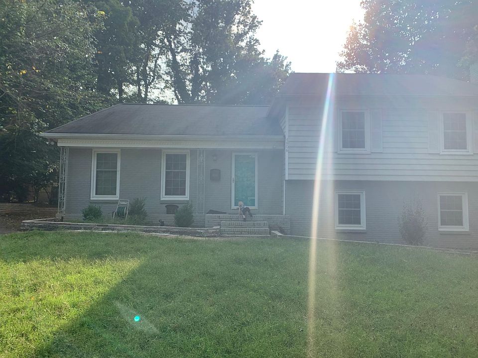 1st image of 4806 Pandora Ct