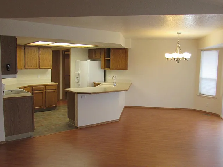 5555 S Indigo Pl — Photo 6
