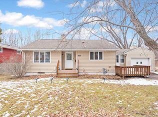 4809 Glenwood St, Duluth, MN 55804
