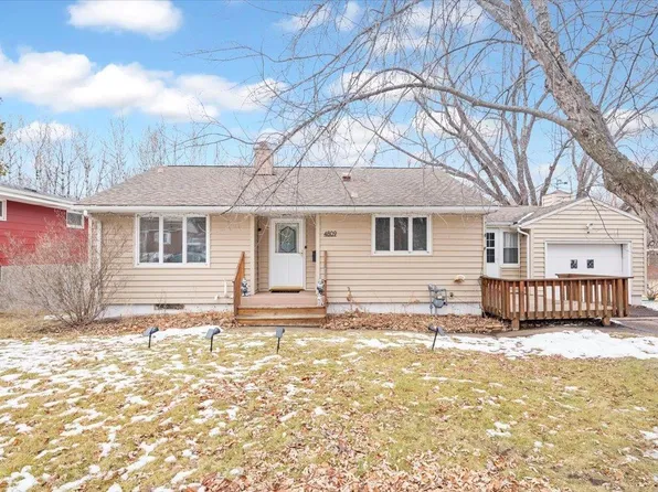 4809 Glenwood St, Duluth, MN 55804