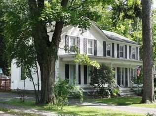 53962 State Highway 30, Roxbury, NY 12474