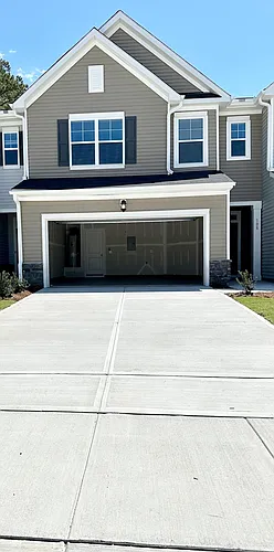 108 Jade Creek Dr Photo 1