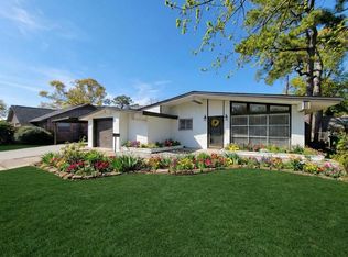 2318 Ansbury Dr, Houston, TX 77018