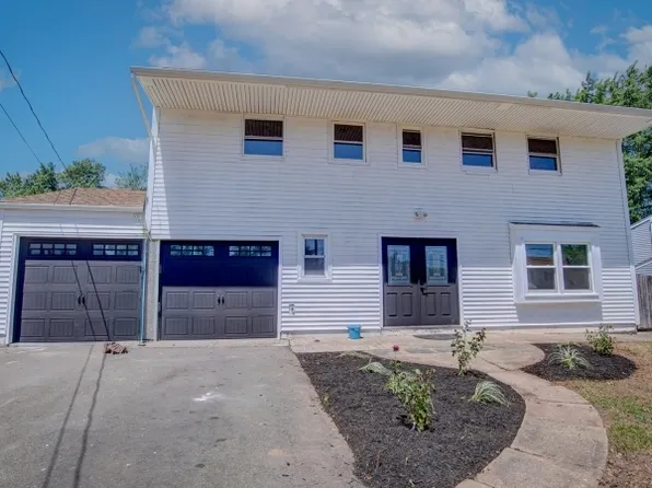 14 Surrey Rd, Franklin Twp., NJ 08873
