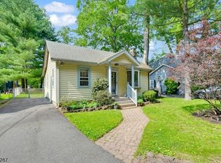 117 Lakeview Ave, Ringwood, NJ 07456