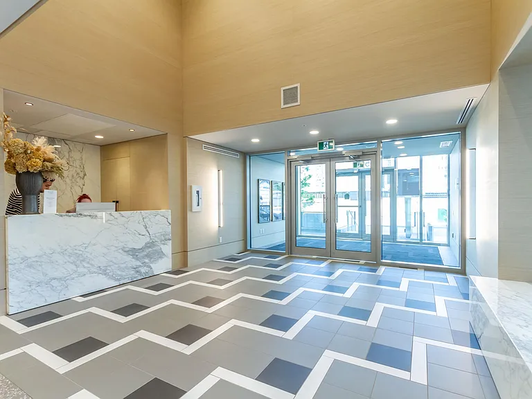 567 Emerson St #2010 — Photo 21