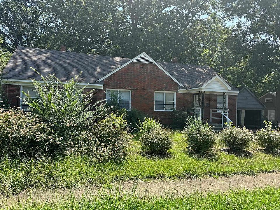 1st image of 3503 Allandale Ln
