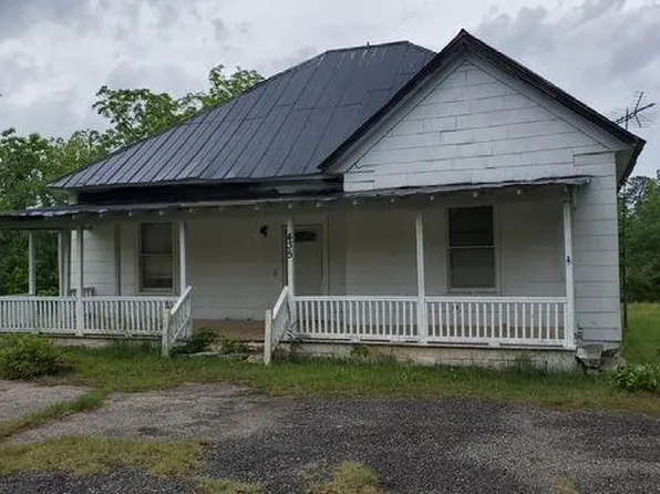 435 Buster Brown Rd, Jackson, GA 30233