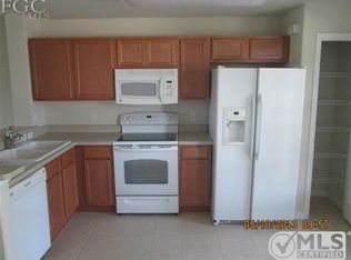 5142 Beckton Rd, Ave Maria, FL 34142