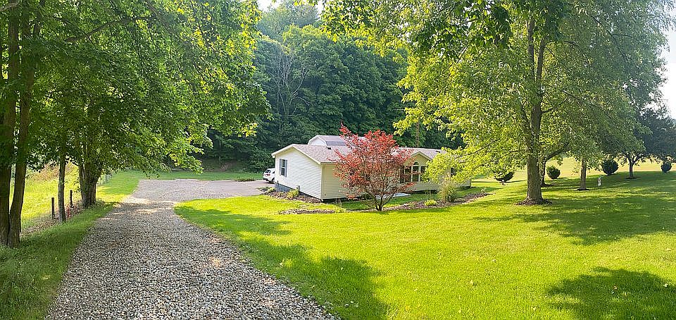 2nd image of 5311 County Road 52