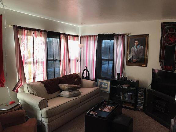 5th image of 555 N 12th St #A