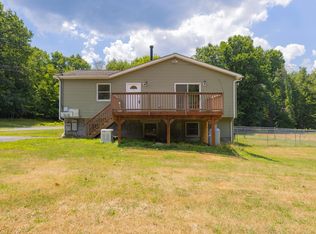 417 Prosperous Valley Rd #B, Bloomingburg, NY 12721