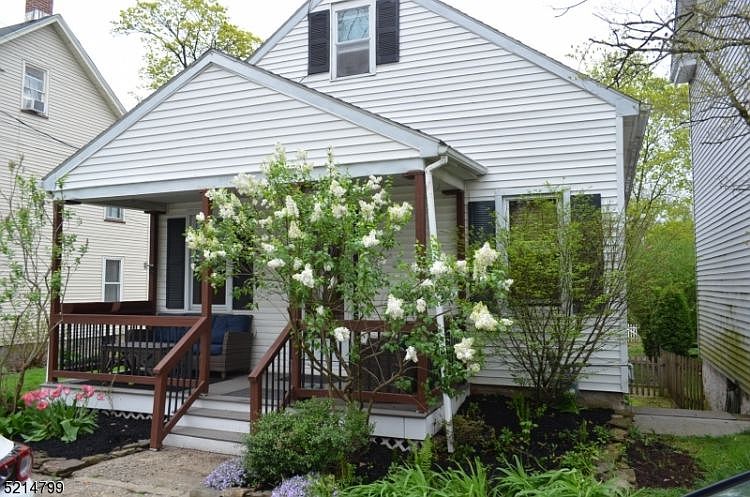 1st image of 26 Brunswick Ave