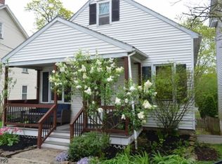 26 Brunswick Ave, Bloomsbury, NJ 08804