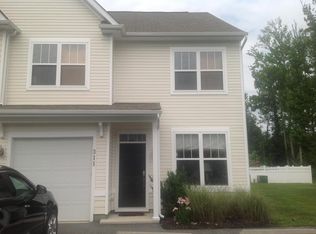 311 Schooner Ln, Berlin, MD