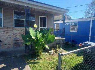 515 Lizardi St, New Orleans, LA 70117