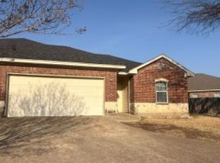 2985 Palomino Trl #2985, Waco, TX 76706