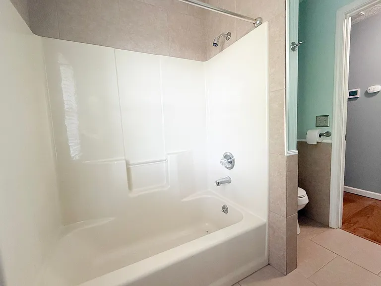 3339 Riveroaks Dr — Photo 22