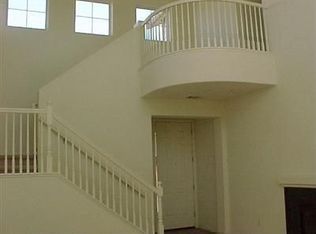 5707 Homewood Way, Riverbank, CA