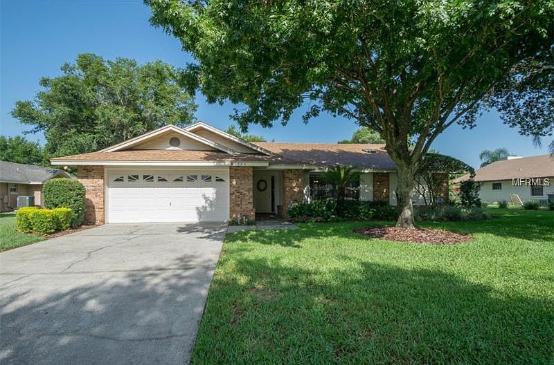 1st image of 706 Lake Eloise Pl