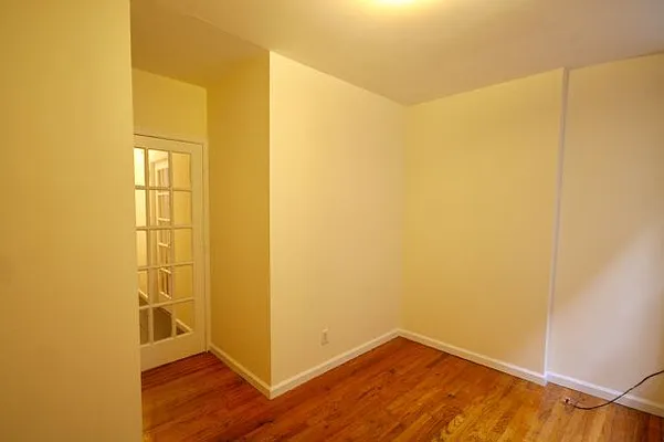 Rented by 828 Real Estate Investment Group | media 11