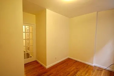 Rented by 828 Real Estate Investment Group