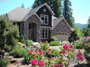 50326 Briarwood Ct, Scappoose, OR 97056