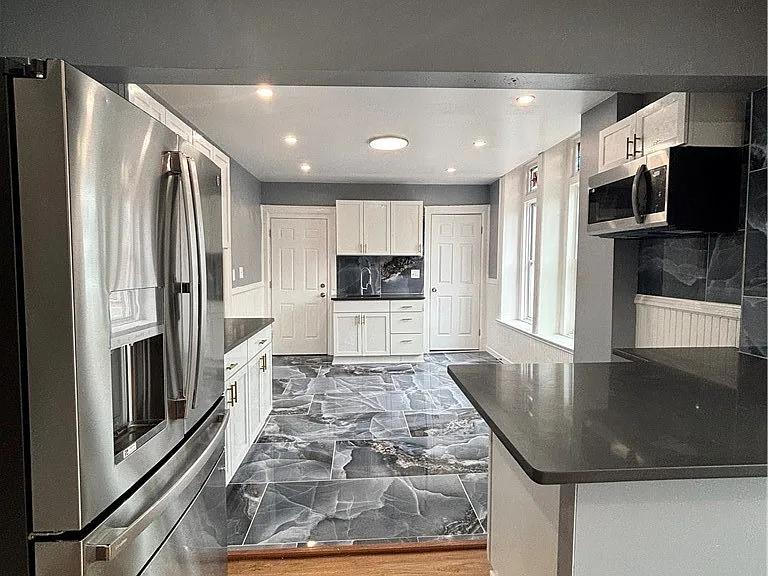 236 Massachusetts Ave #3 — Photo 4