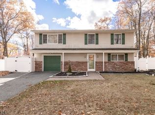 4 Broadway, Hopatcong Boro, NJ 07843