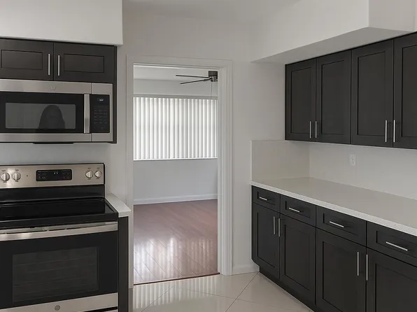 22141 Aquila St, Boca Raton, FL 33428