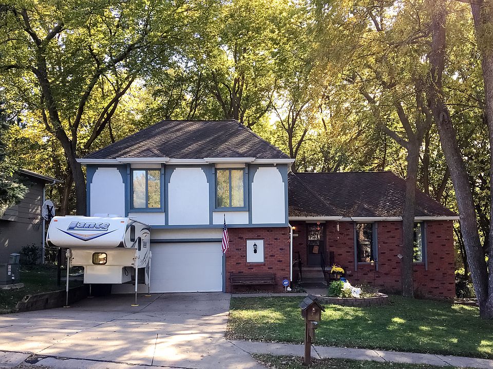 1st image of 4411 Amos Gates Dr