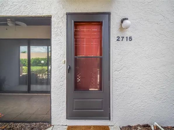 2715 72nd Street Ct W, Bradenton, FL 34209