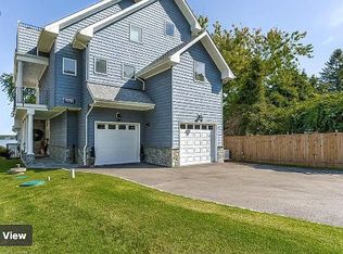 979 Magothy Ave, Arnold, MD
