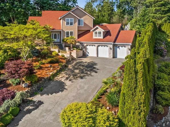 27502 46th Court S, Auburn, WA 98001