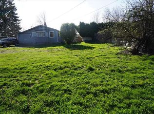 10825 1st Ave SW, Seattle, WA 98146