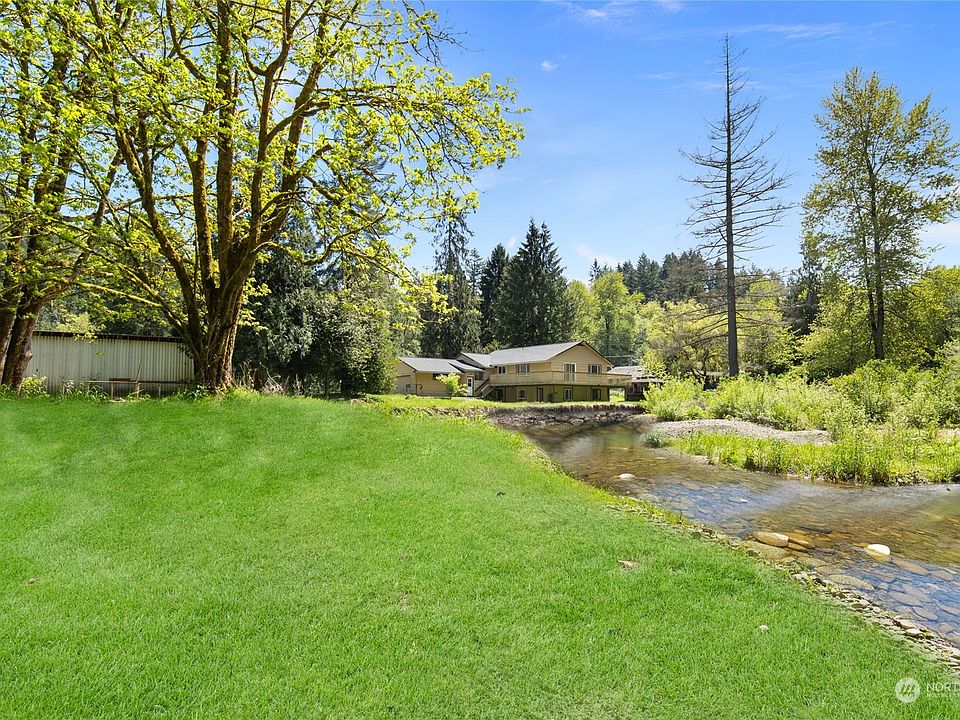 12419 Issaquah Hobart Rd SE Issaquah, WA, 98027 Apartments for Rent Zillow