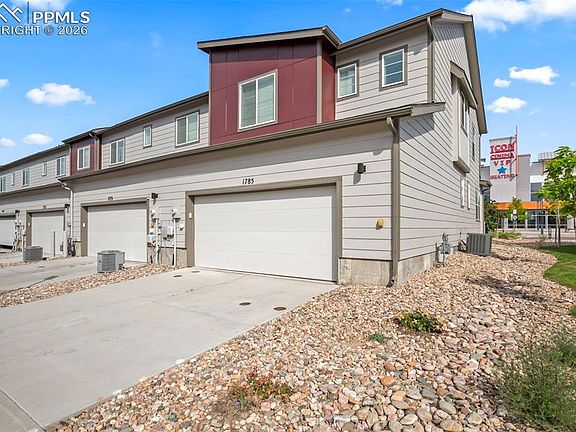 4th image of 1785 Spring Water Point