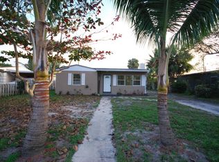 750 Beech Rd, West Palm Beach, FL 33409