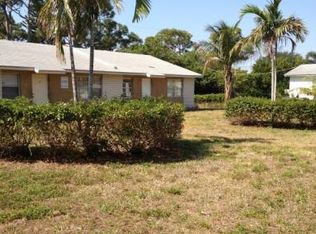 130 1st St APT 2, Jupiter, FL 33458